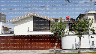 venta fincas arequipa CASAS EN VENTA EN AREQUIPA