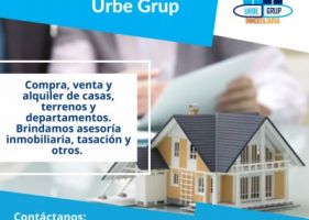 asesoria juridica arequipa Estudio Juridico GyM