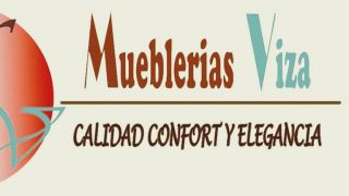 tiendas camas arequipa Mueblerias Viza